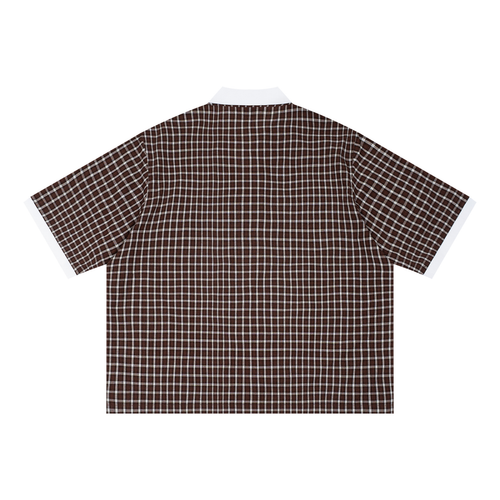 CHOSEN Polo Shirt