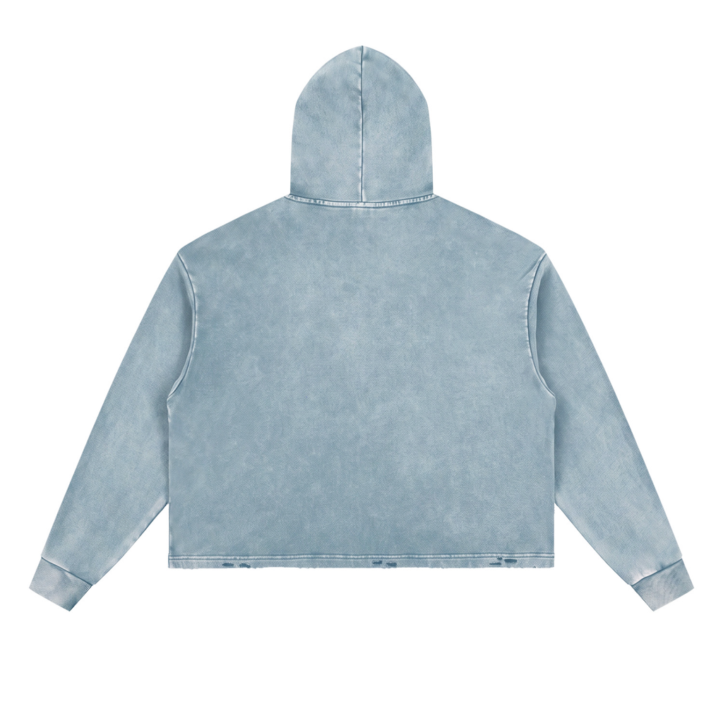 JESUS IS LORD  Hoodie