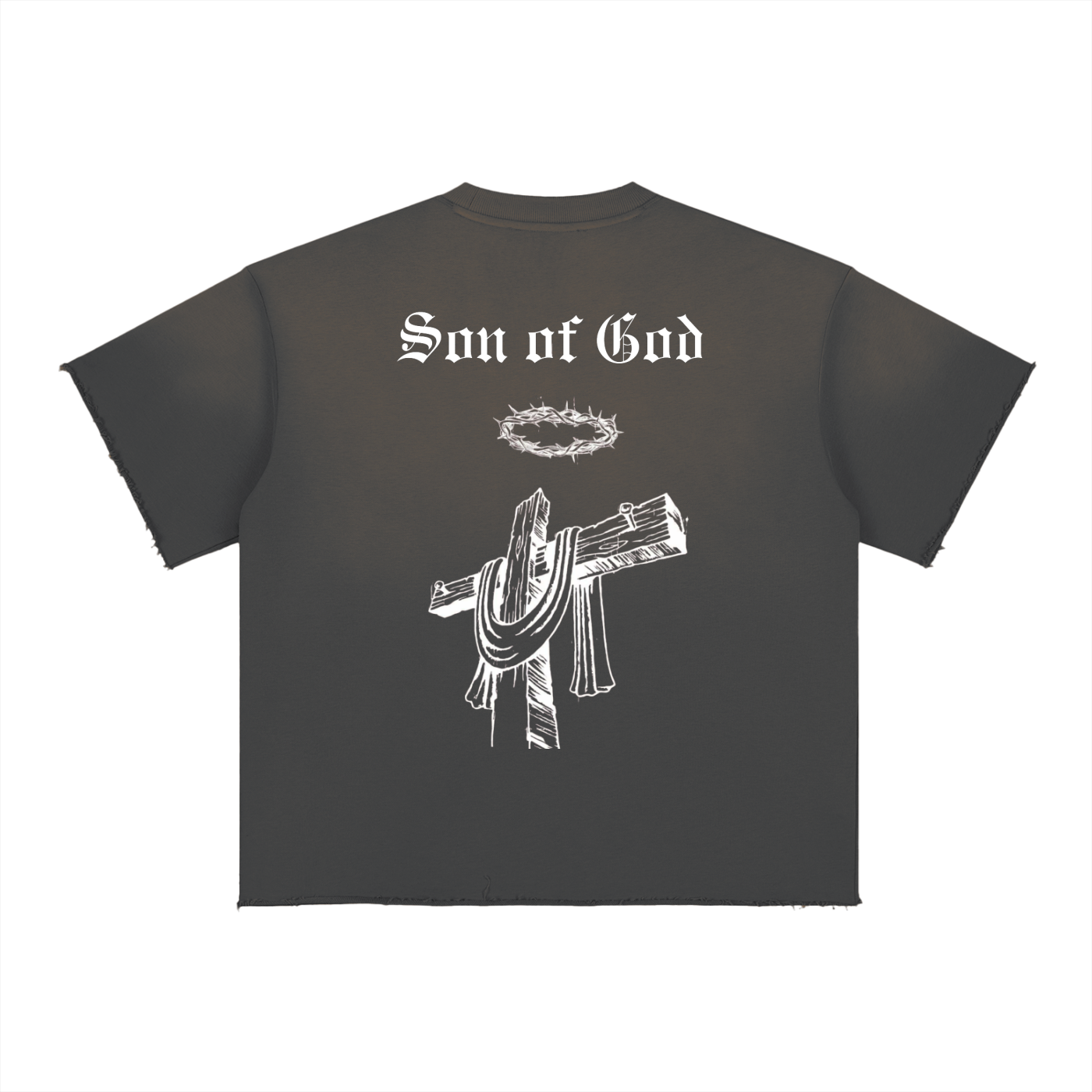 SON OF GOD T-Shirt