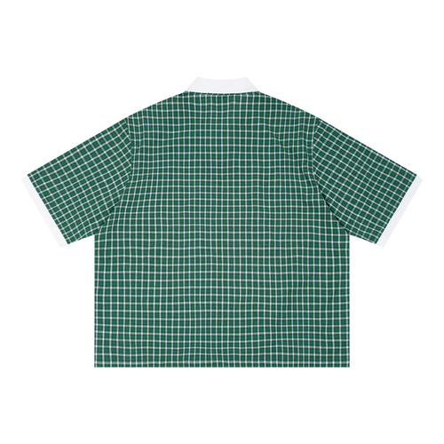 CHOSEN Polo Shirt