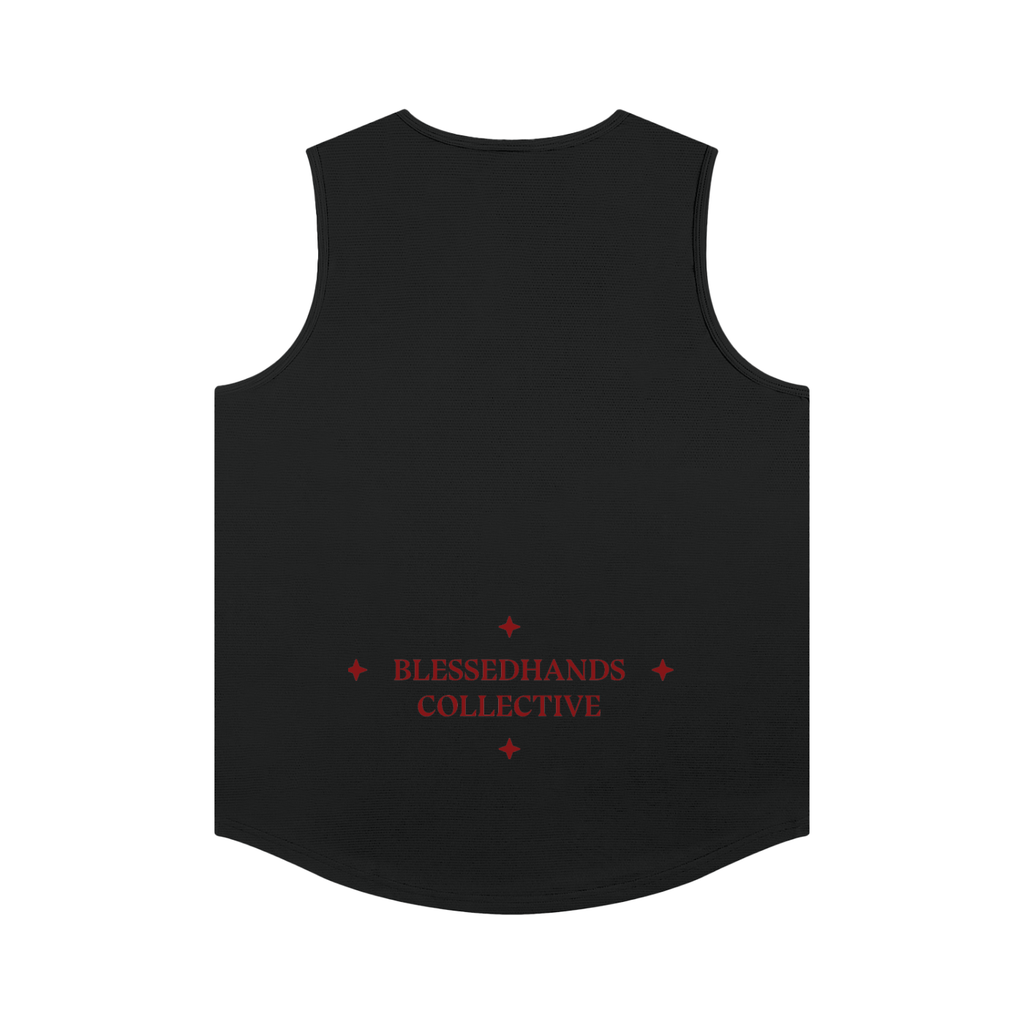 Men's Lightweight Sport Jersey