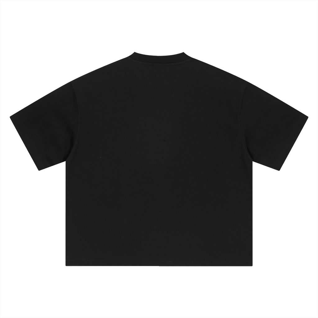 I heart Jesus T-Shirt