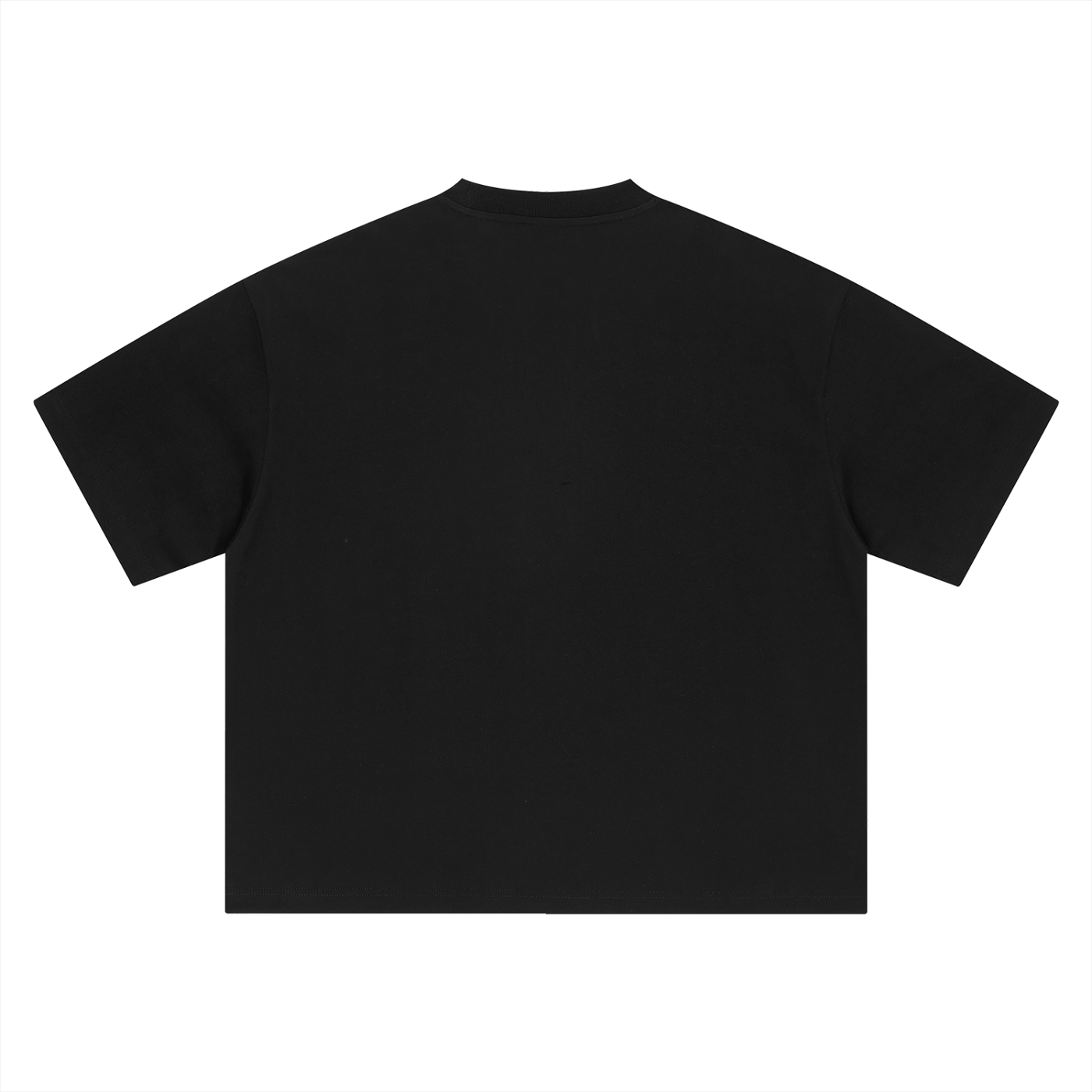 I heart Jesus T-Shirt