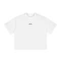Jesus Salva Tee