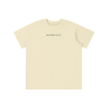 Fruits of the Spirit Kids' Tee