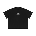 Blessedhands Collective Tee