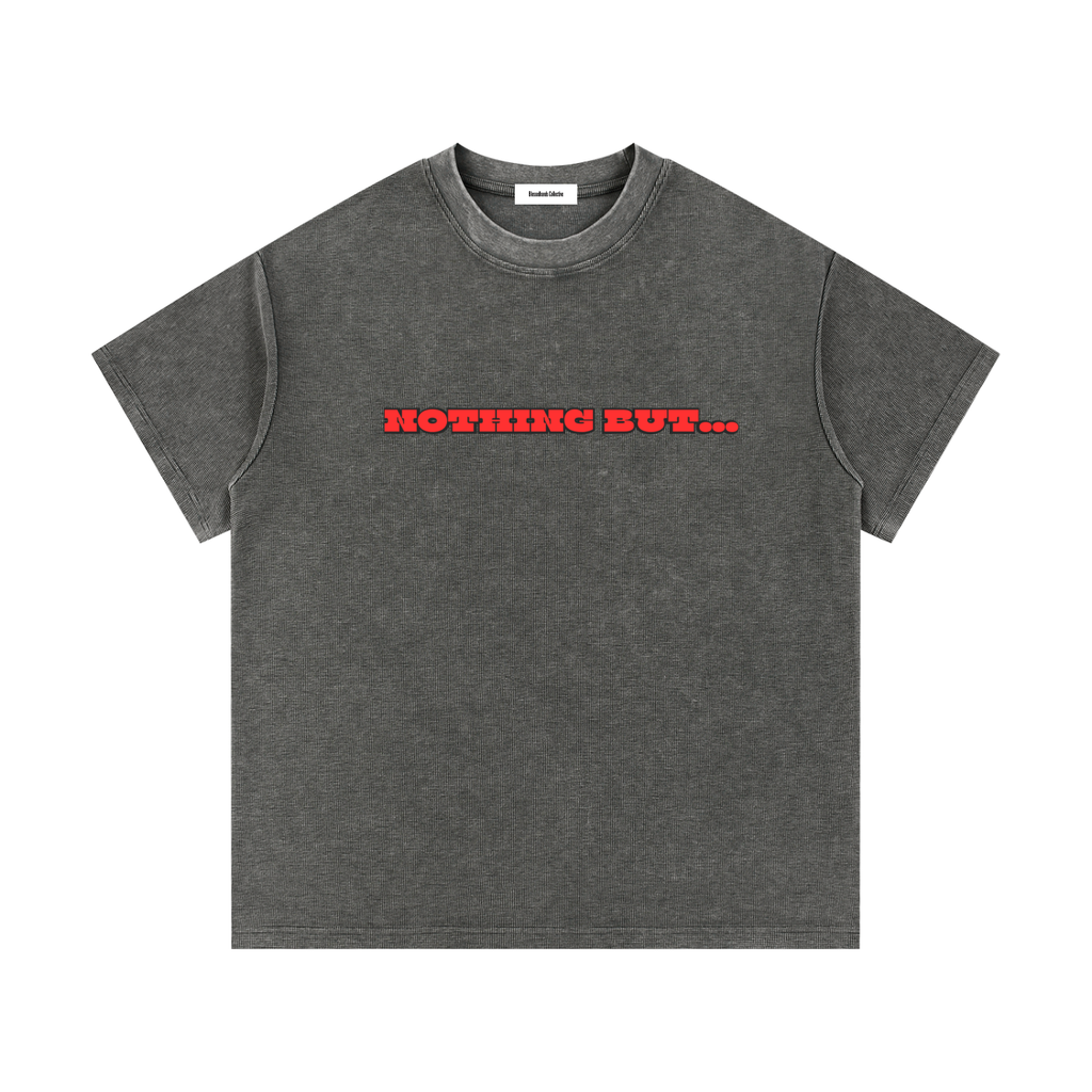 Blood of Jesus Tee