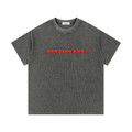 Blood of Jesus Tee