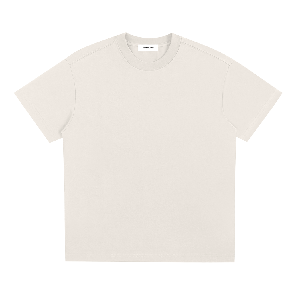 Fear Of God Tee