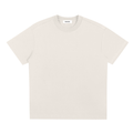 Fear Of God Tee