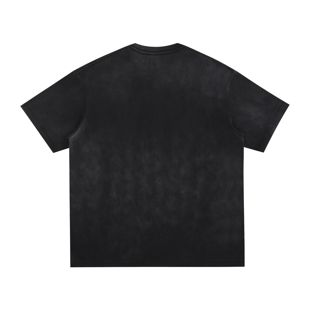 Prayer Scripture Worship Tee
