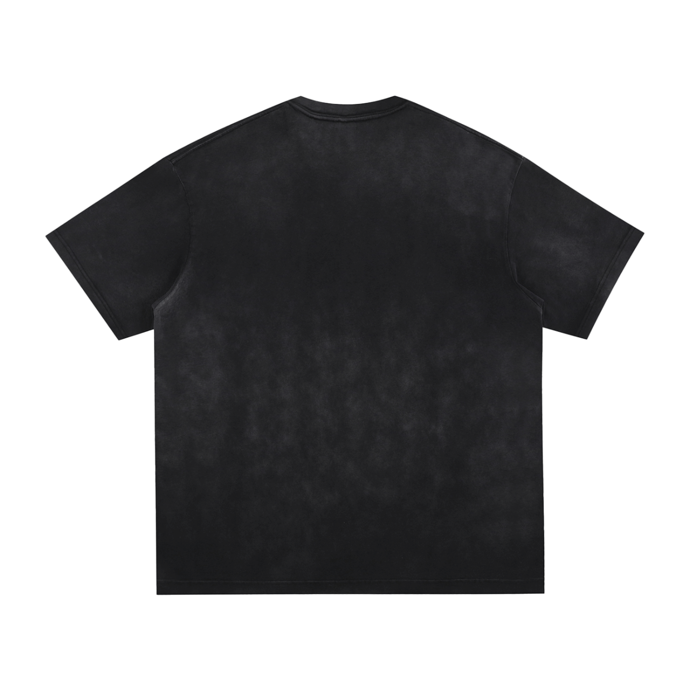 Prayer Scripture Worship Tee