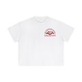 Blessedhands collective Tee