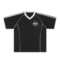 Blessedhands Soccer Jersey
