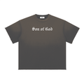 SON OF GOD T-Shirt