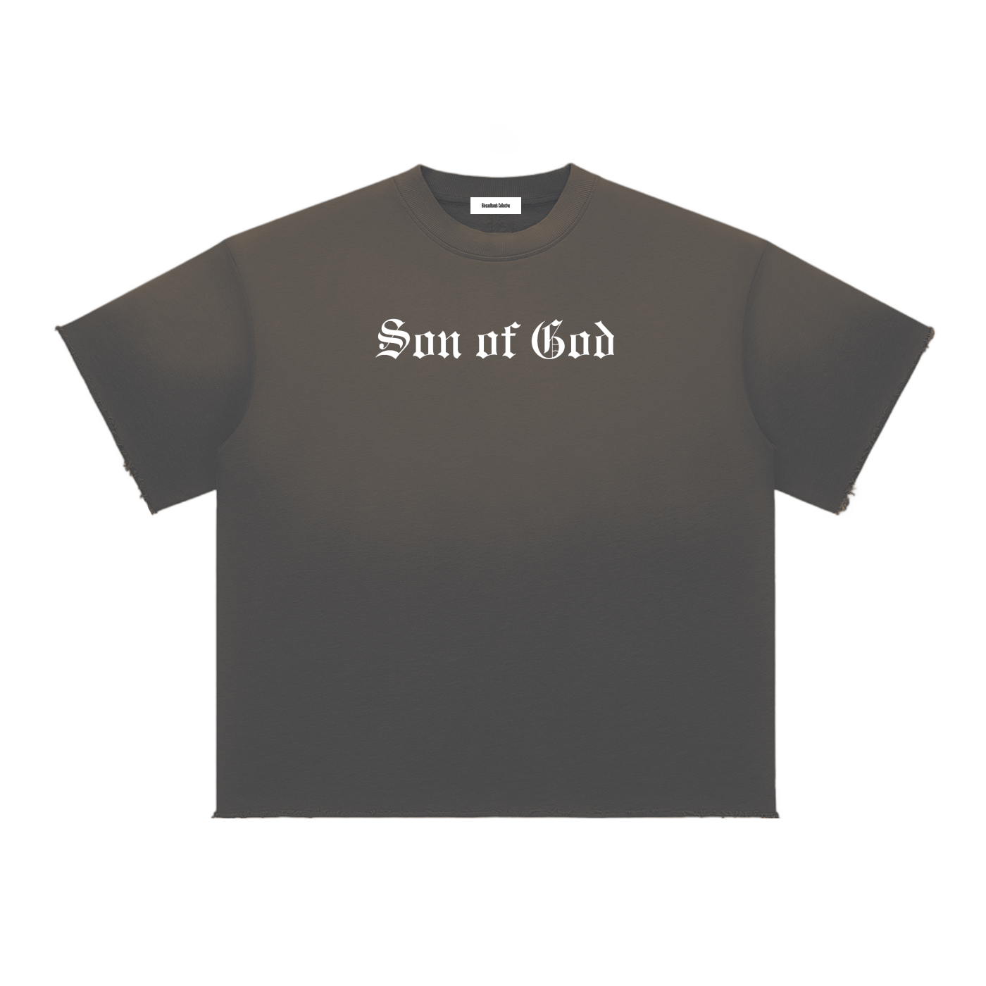 SON OF GOD T-Shirt