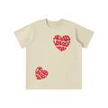 Jesus Loves You Kids' T-shirt