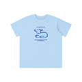 Lamb of God Kids' Tee