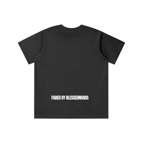 Essential Kids' T-shirt