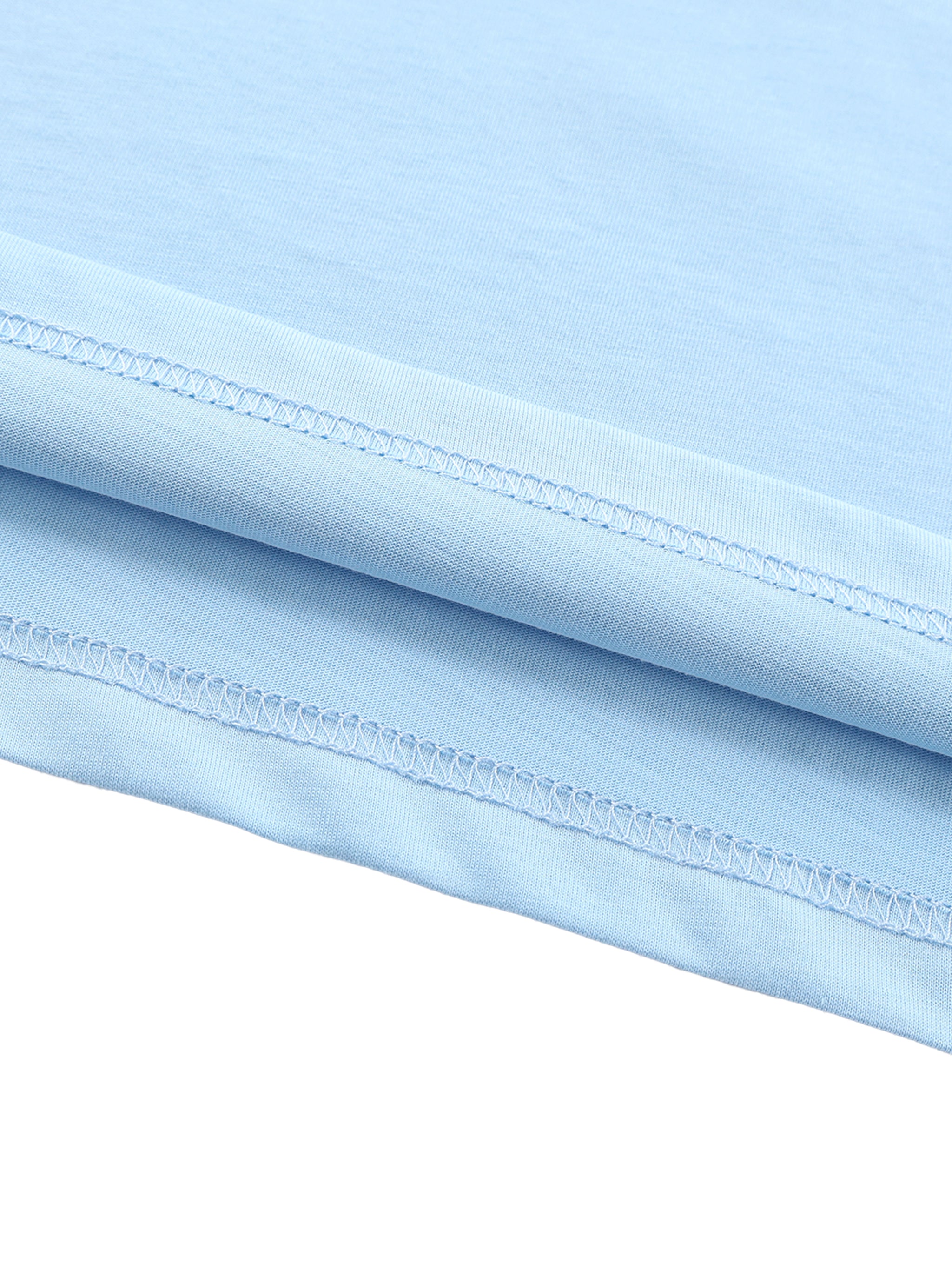 Essential Kids' T-shirt