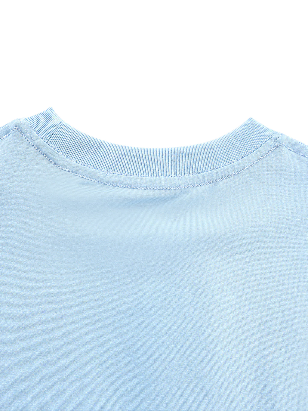 Lamb of God Kids' Tee