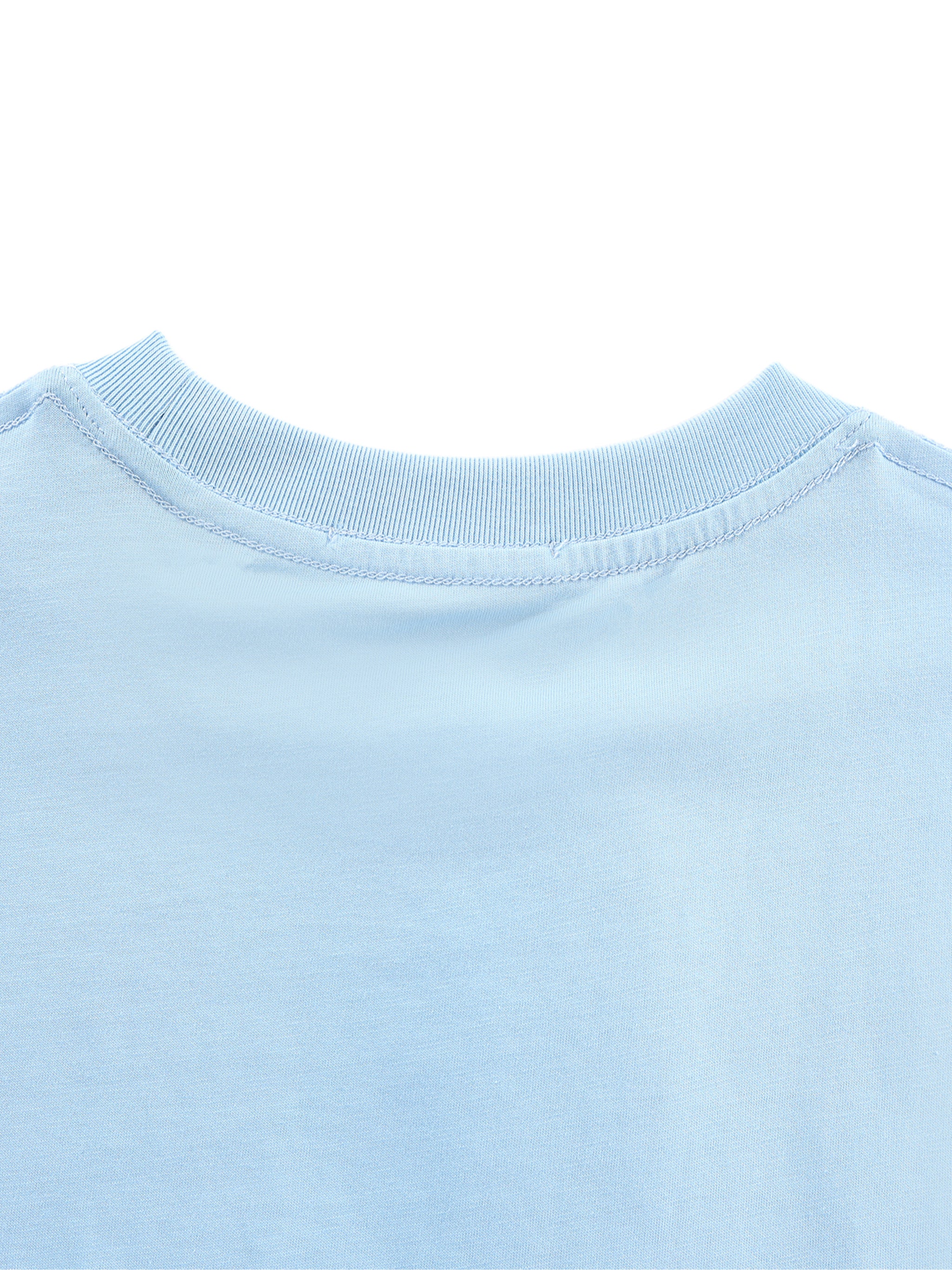 Lamb of God Kids' Tee