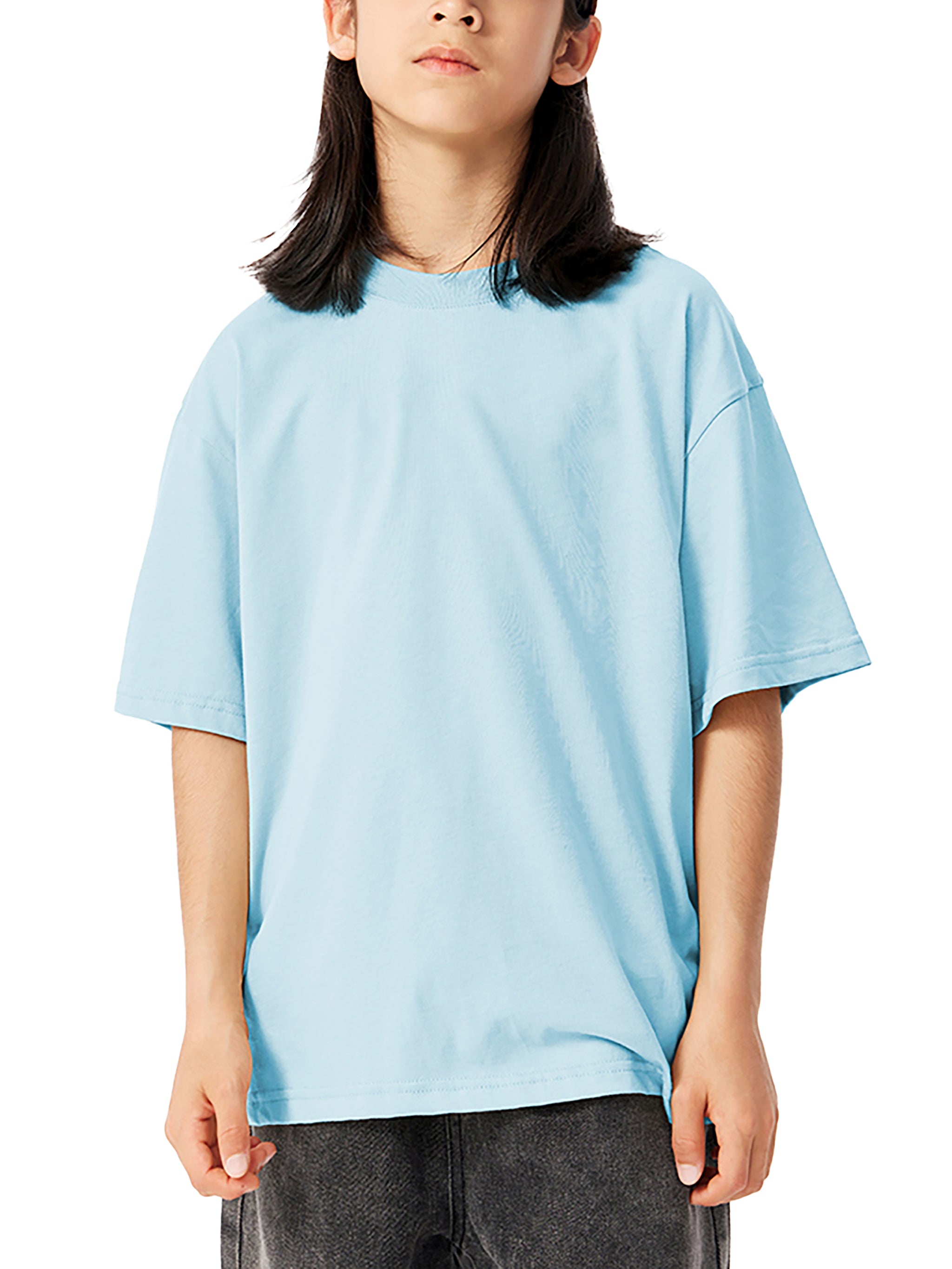 Lamb of God Kids' Tee