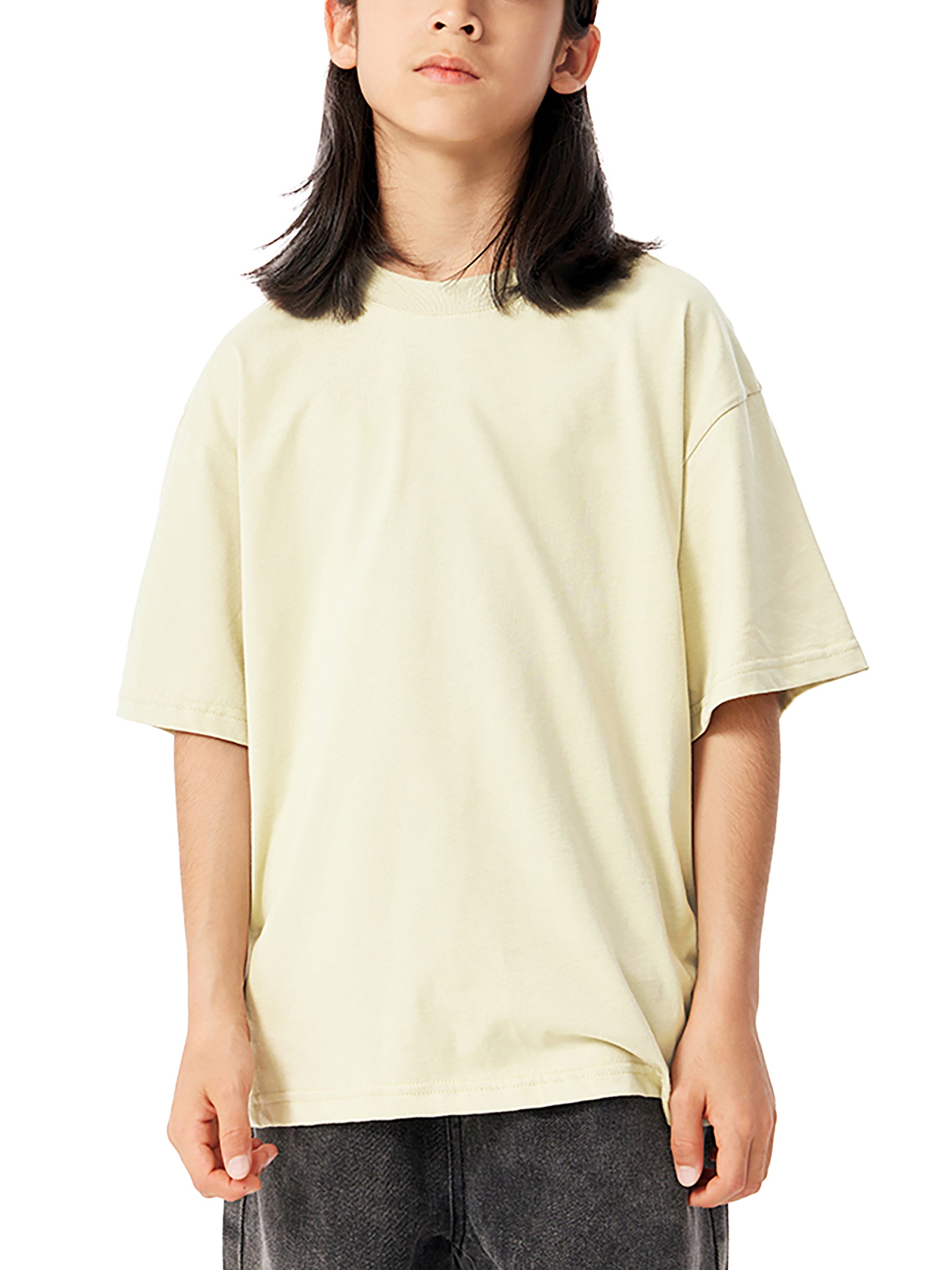 Fruits of the Spirit Kids' Tee